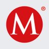 Milenio's profile picture. La información no sólo se lee, se comparte. #M1LENIO Somos el medio más leído en México