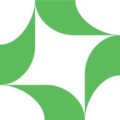 AI Powered Fintech solution to help improve your spending habits