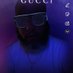 Lito_G_G (@litomann85) Twitter profile photo Lito_G_G (@litomann85) Twitter profile photo