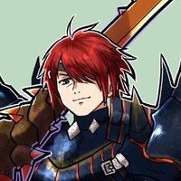 レッティ (@retthi0107) 's Twitter Profile