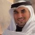 مبارگ البوادى (@mu_albawadi) Twitter profile photo مبارگ البوادى (@mu_albawadi) Twitter profile photo