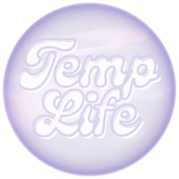 Temp Life (@metempsychosisl) 's Twitter Profile