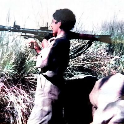 najafy_hamid's profile picture. 