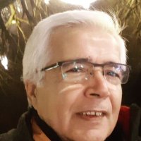 Süleyman Hoca (@suleymanoncul1) 's Twitter Profile Photo Süleyman Hoca (@suleymanoncul1) 's Twitter Profile Photo