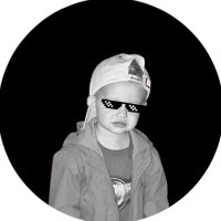 Ryno🦏🏴 (@ryconnorrr) 's Twitter Profile