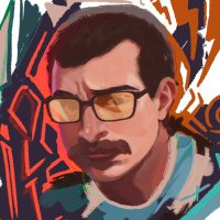 Leonardo Oli (@leonardool1) 's Twitter Profile