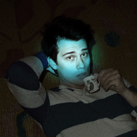 renan 🎧 jurídico sunny monroe (@ghostinhurt) 's Twitter Profile