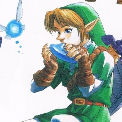 p4ssangerseat's profile picture. cowboy in another life