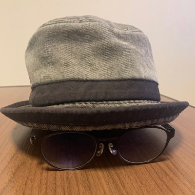 中谷 智昭さんのプロフィール画像