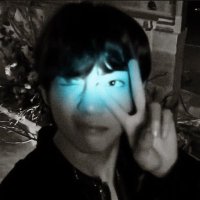 bibi (@cozmictae) 's Twitter Profile Photo bibi (@cozmictae) 's Twitter Profile Photo