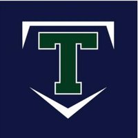 Timberland High School JV Baseball (@jvcoachjohnson) 's Twitter Profile Photo Timberland High School JV Baseball (@jvcoachjohnson) 's Twitter Profile Photo