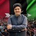 Shahzad Shahid Baloch (@shahzadshahid_) Twitter profile photo Shahzad Shahid Baloch (@shahzadshahid_) Twitter profile photo