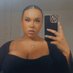 alisha ✨ (@alishajcoleman) Twitter profile photo alisha ✨ (@alishajcoleman) Twitter profile photo