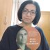 Mariacarmela Ribecco (@mariacarmela75) Twitter profile photo Mariacarmela Ribecco (@mariacarmela75) Twitter profile photo