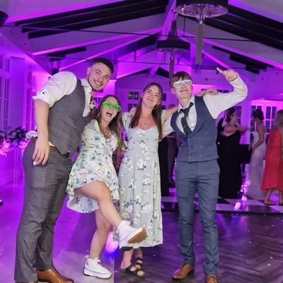 DurransNicki's profile picture. 