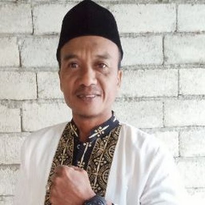 RizalWombo39's profile picture. 