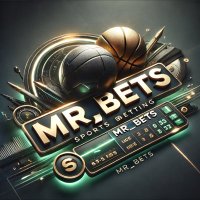 MrBETS🍀 (@mr_bets_) 's Twitter Profile Photo MrBETS🍀 (@mr_bets_) 's Twitter Profile Photo