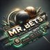 MrBETS🍀 (@mr_bets_) Twitter profile photo MrBETS🍀 (@mr_bets_) Twitter profile photo
