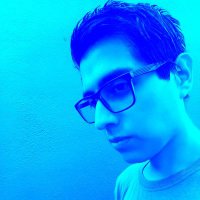 Yeverson Gomez (@yeversongomez) 's Twitter Profile Photo Yeverson Gomez (@yeversongomez) 's Twitter Profile Photo