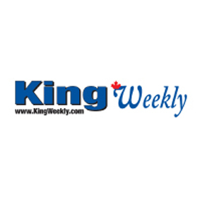 KingWeekly's profile picture. The King Weekly is your news source for all things happening in #kingtownship