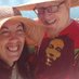 sarah.hernandez1980 (@sarahherna48302) Twitter profile photo sarah.hernandez1980 (@sarahherna48302) Twitter profile photo