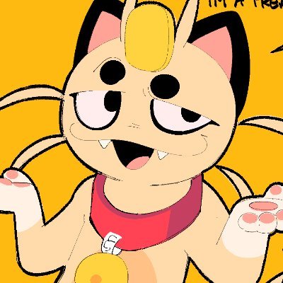 C0MMS CLOSED | NSFW 🔞 Artist | VERY amateur Voice Actor/Singer | Lion/Tiger/Big Cat addicted kitty | Splatoon 3 Semi-Pro