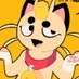 Kittygoon | school busy kitty | FWA 2025 (@sushiamazing) Twitter profile photo Kittygoon | school busy kitty | FWA 2025 (@sushiamazing) Twitter profile photo
