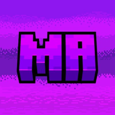 🏆A maior premiação de Minecraft Brasileiro!
✨ Organizado por: @TheMQTeam e @MagicPacksTeam
🎨 @Fan_do_ditto