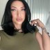 Claire 🦋 (@clairecmx_) Twitter profile photo Claire 🦋 (@clairecmx_) Twitter profile photo