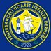 Fenerbahçeli Ticaret Liseliler Derneği (@fbtlder) Twitter profile photo Fenerbahçeli Ticaret Liseliler Derneği (@fbtlder) Twitter profile photo