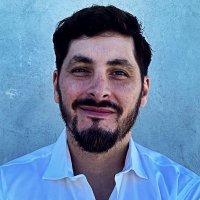 Nelson D. Cardozo 🇦🇷 (@ndcardozo) 's Twitter Profile Photo Nelson D. Cardozo 🇦🇷 (@ndcardozo) 's Twitter Profile Photo