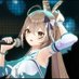 SKY76 (@sky4748) Twitter profile photo SKY76 (@sky4748) Twitter profile photo