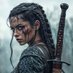 Dragon Slayer (@girl_roadrunner) Twitter profile photo Dragon Slayer (@girl_roadrunner) Twitter profile photo