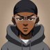 Nick_ (@nick195394) Twitter profile photo Nick_ (@nick195394) Twitter profile photo