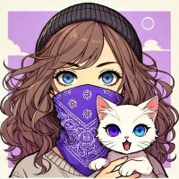 Ainaliora 🍀🌻🔺 (@ainaliora) 's Twitter Profile