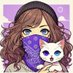 Ainaliora 🍀🌻🔺 (@ainaliora) Twitter profile photo Ainaliora 🍀🌻🔺 (@ainaliora) Twitter profile photo
