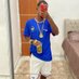 intocável🤴🏾 (@menor_faixa23) Twitter profile photo intocável🤴🏾 (@menor_faixa23) Twitter profile photo