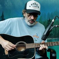 Rodney Moore (@rodney_moore) 's Twitter Profile