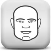 Nico Simpson (@claripics) 's Twitter Profile Photo