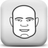 claripics's profile image