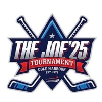 the CH Joe Tournament (@chtournament) 's Twitter Profile Photo the CH Joe Tournament (@chtournament) 's Twitter Profile Photo