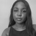 Faith Samuel (@faithsam_) Twitter profile photo Faith Samuel (@faithsam_) Twitter profile photo