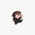 BEJI (@sinsinsssh) Twitter profile photo BEJI (@sinsinsssh) Twitter profile photo