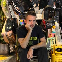 Kris Papa (@krispapaa) 's Twitter Profile