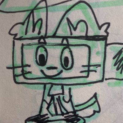 WitcherSand's profile picture. i like to draw
(16)