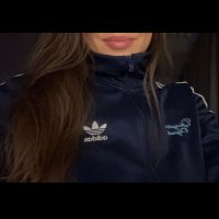 🐙 (@nmellii) 's Twitter Profile Photo 🐙 (@nmellii) 's Twitter Profile Photo