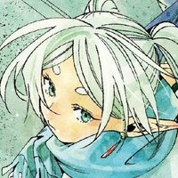 Hazu (@justhazu) 's Twitter Profile