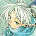 Hazu (@justhazu) Twitter profile photo Hazu (@justhazu) Twitter profile photo