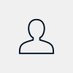 Ahmad (@rutob_ai) Twitter profile photo Ahmad (@rutob_ai) Twitter profile photo
