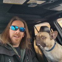 DannyJ (@danny73962) 's Twitter Profile